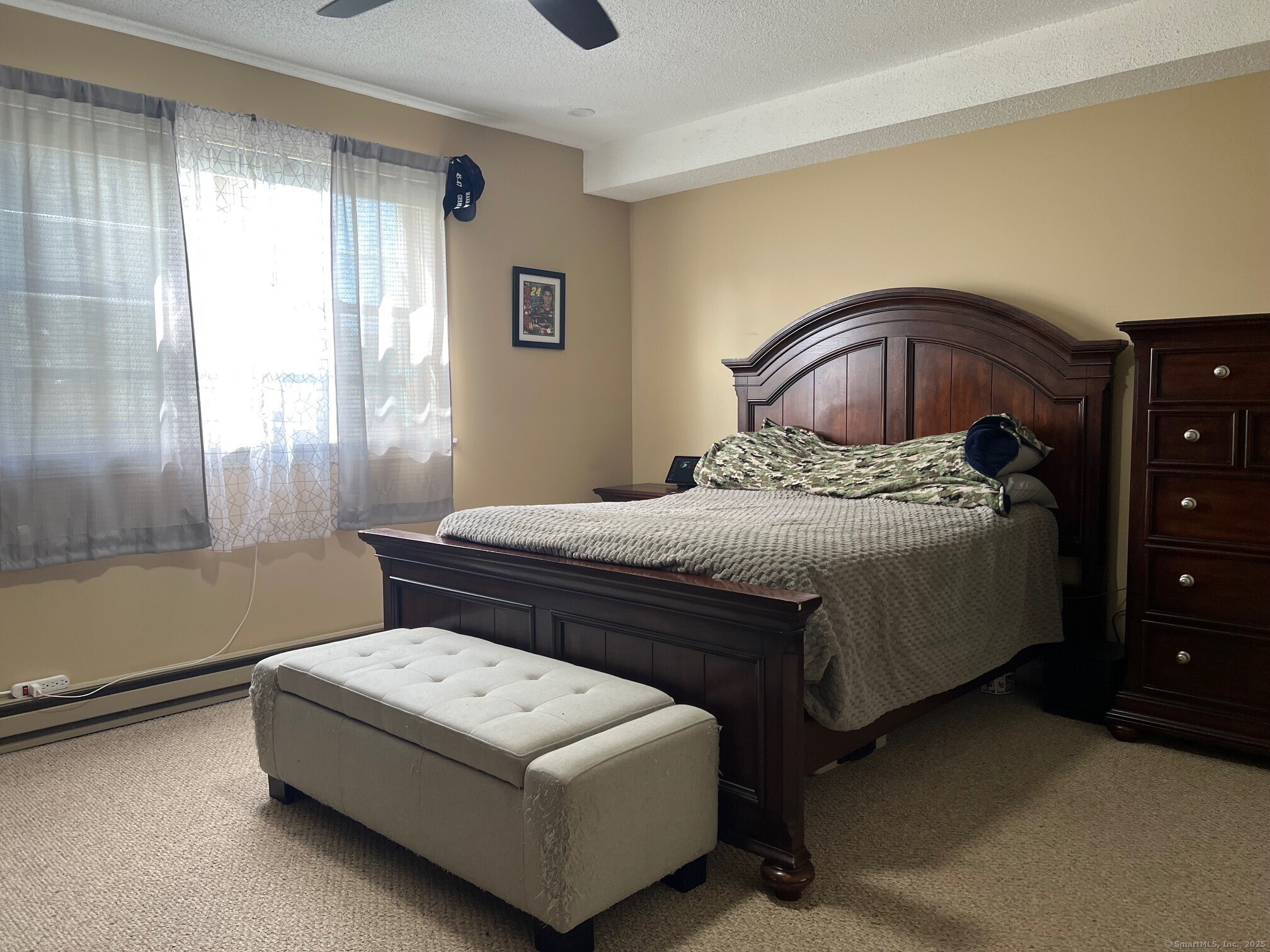 699 S Main Street #APT 218, Torrington, Connecticut image 12