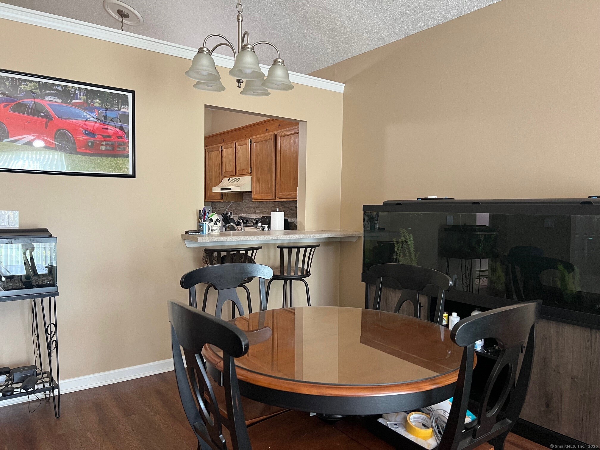 699 S Main Street #APT 218, Torrington, Connecticut image 7