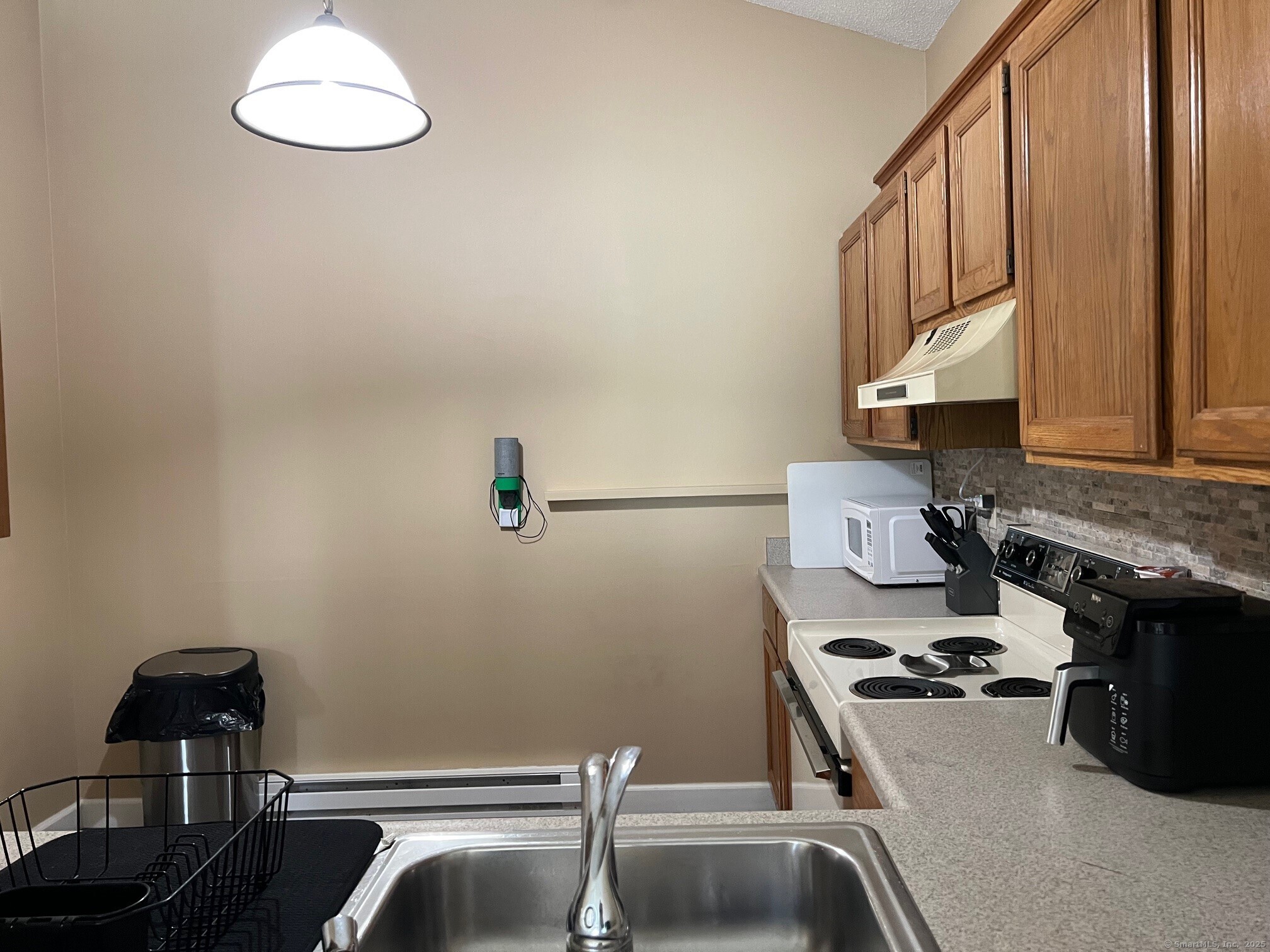 699 S Main Street #APT 218, Torrington, Connecticut image 6