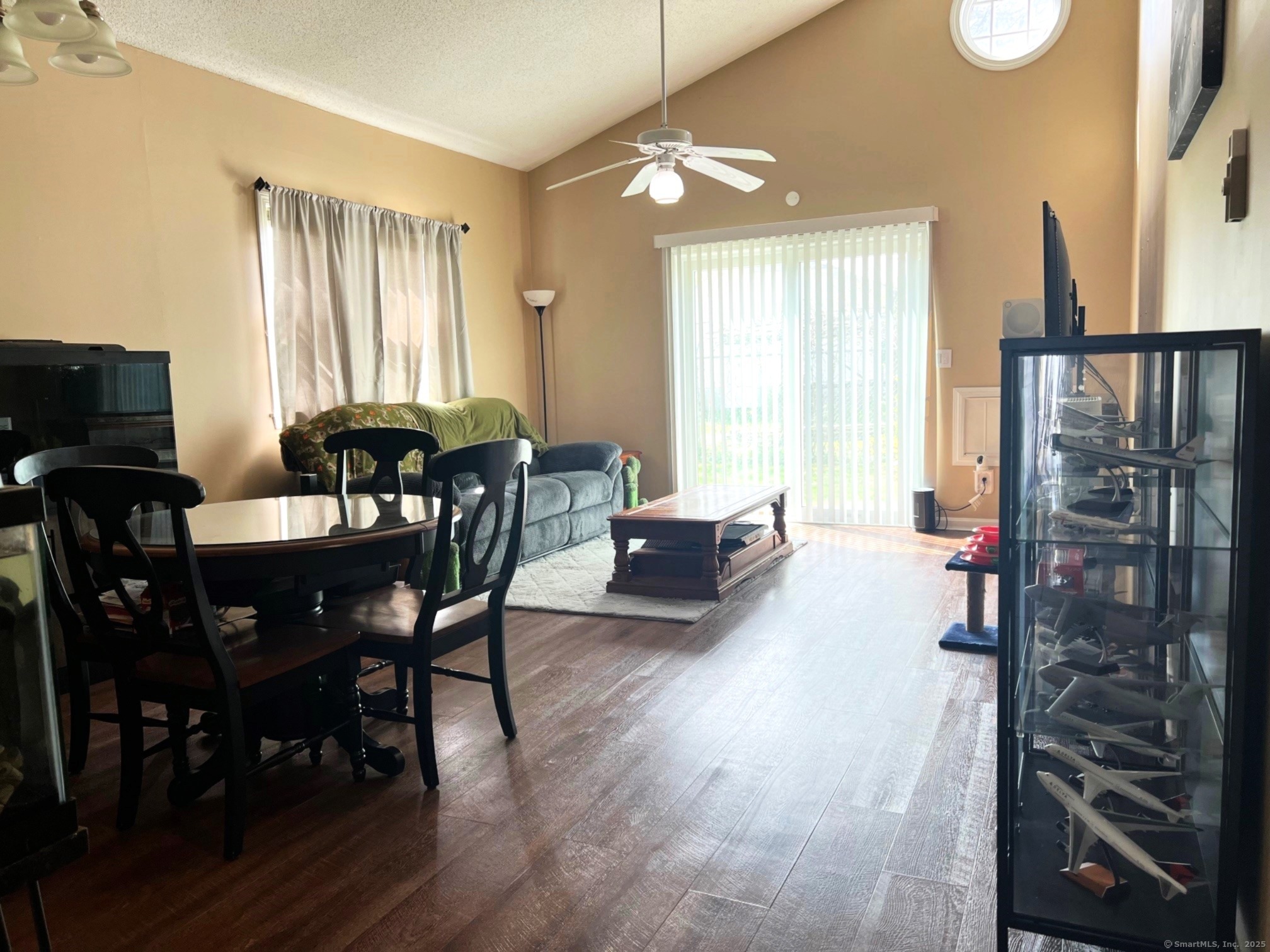 699 S Main Street #APT 218, Torrington, Connecticut image 8