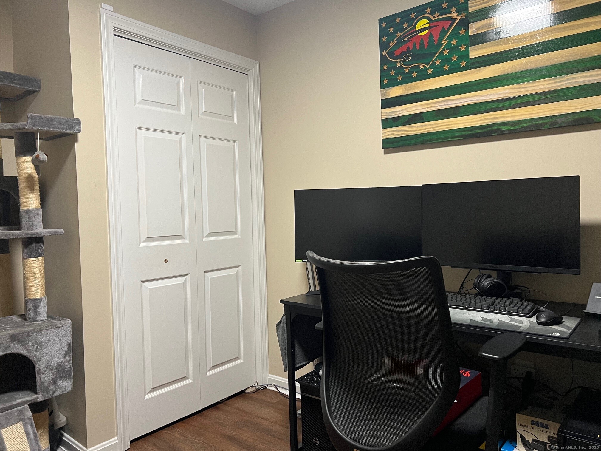 699 S Main Street #APT 218, Torrington, Connecticut image 19