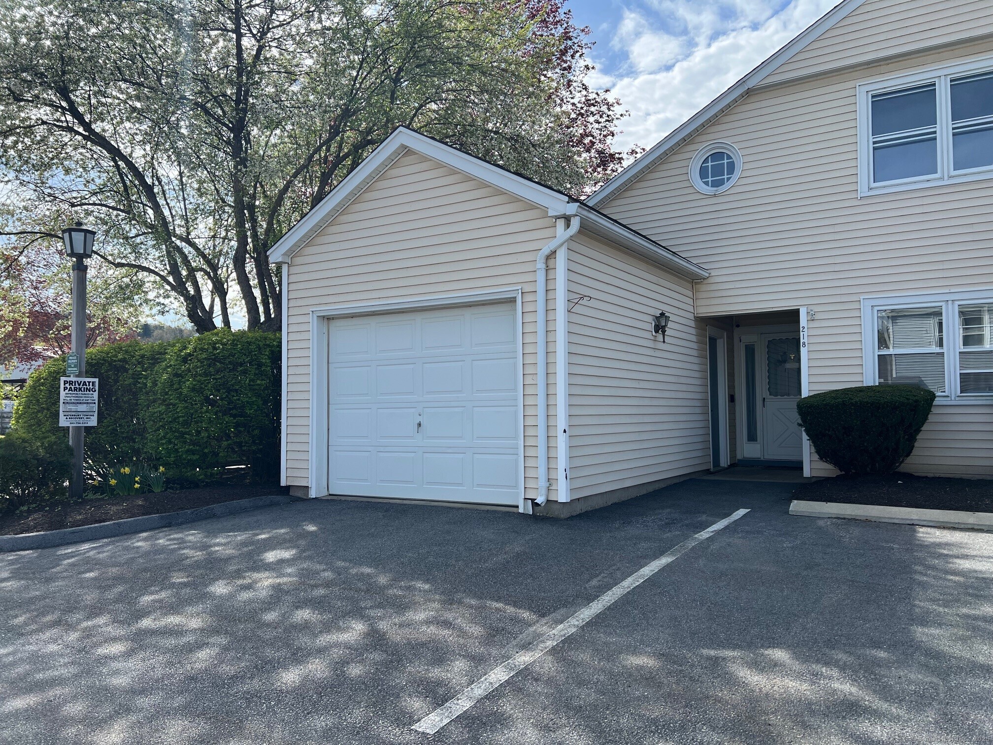 699 S Main Street #APT 218, Torrington, Connecticut image 2