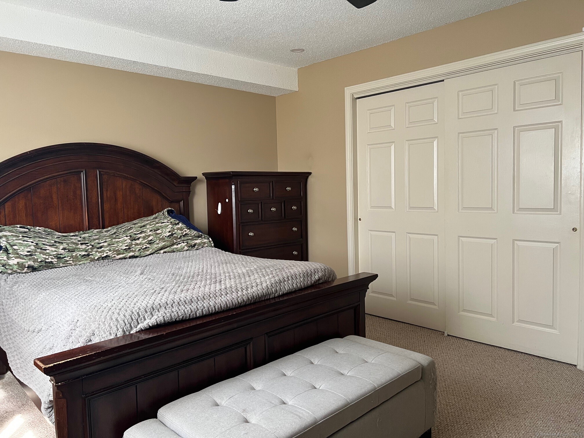 699 S Main Street #APT 218, Torrington, Connecticut image 14