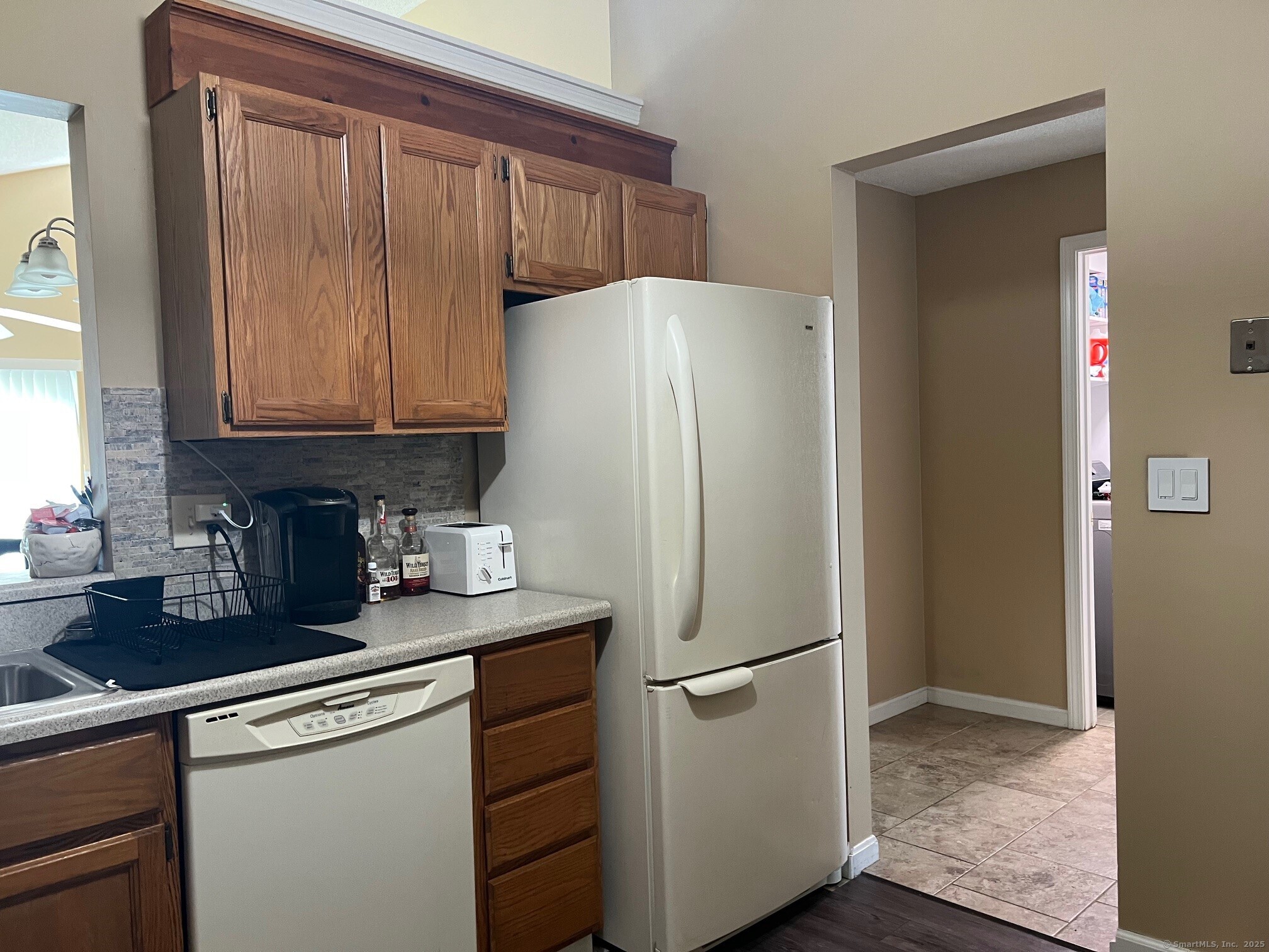 699 S Main Street #APT 218, Torrington, Connecticut image 5