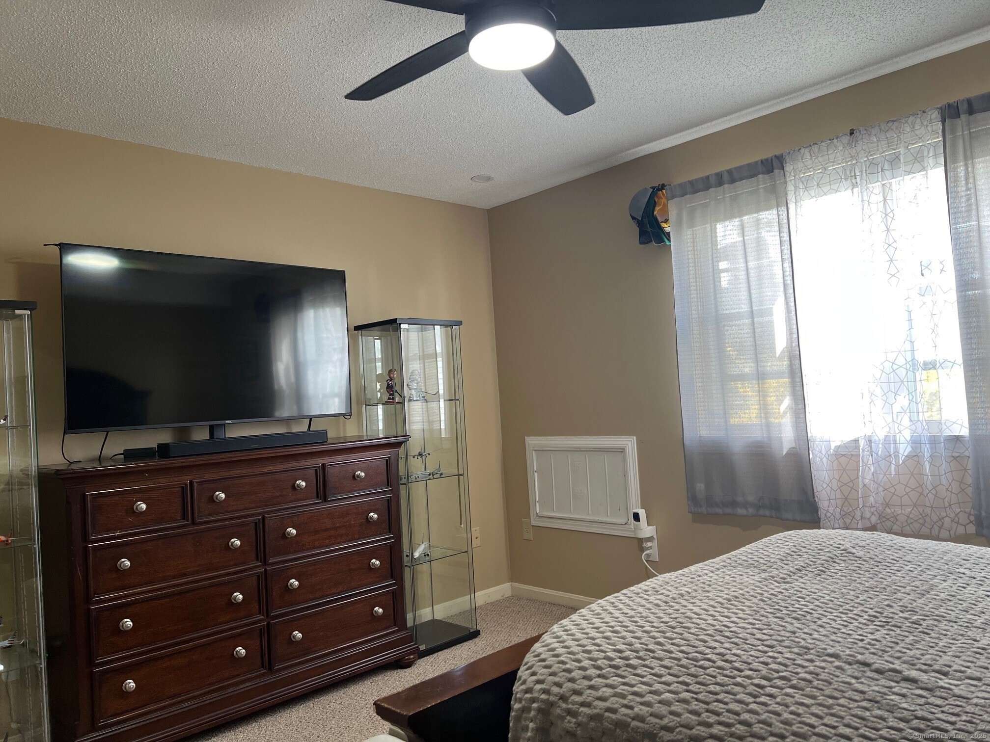 699 S Main Street #APT 218, Torrington, Connecticut image 13