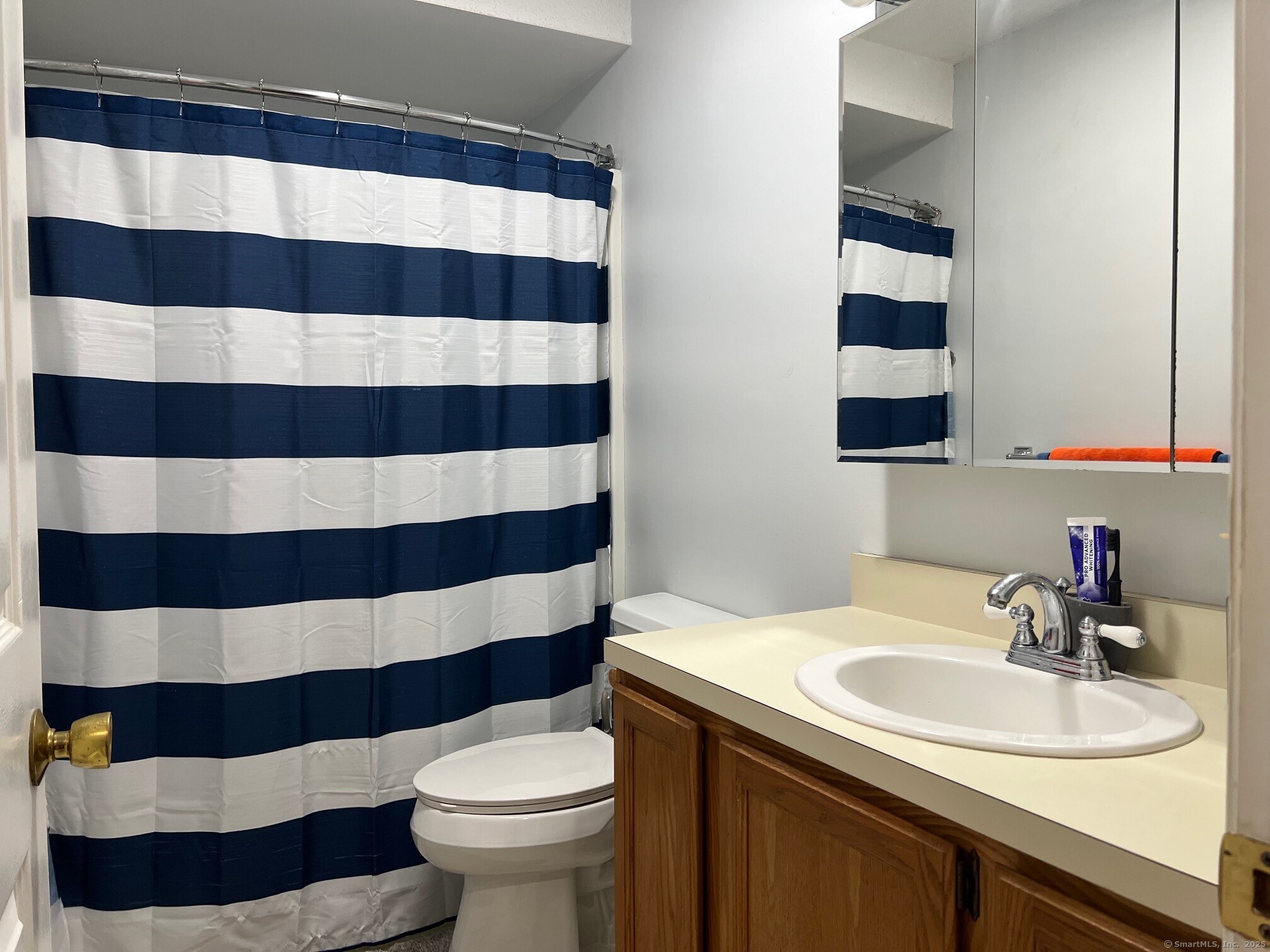 699 S Main Street #APT 218, Torrington, Connecticut image 15