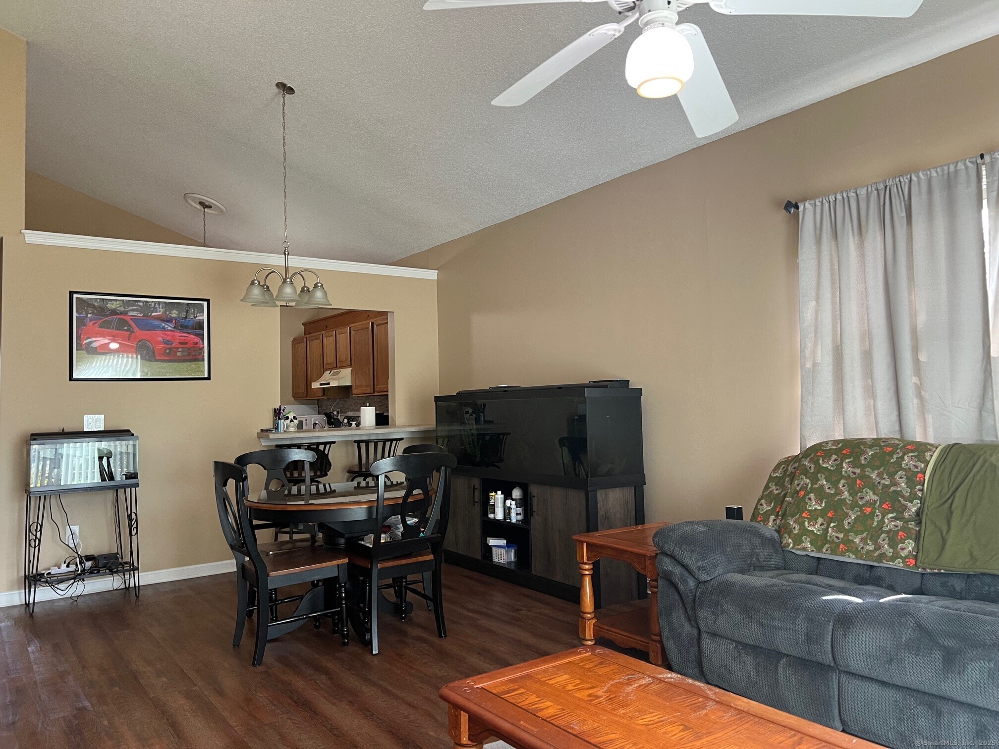 699 S Main Street #APT 218, Torrington, Connecticut image 9