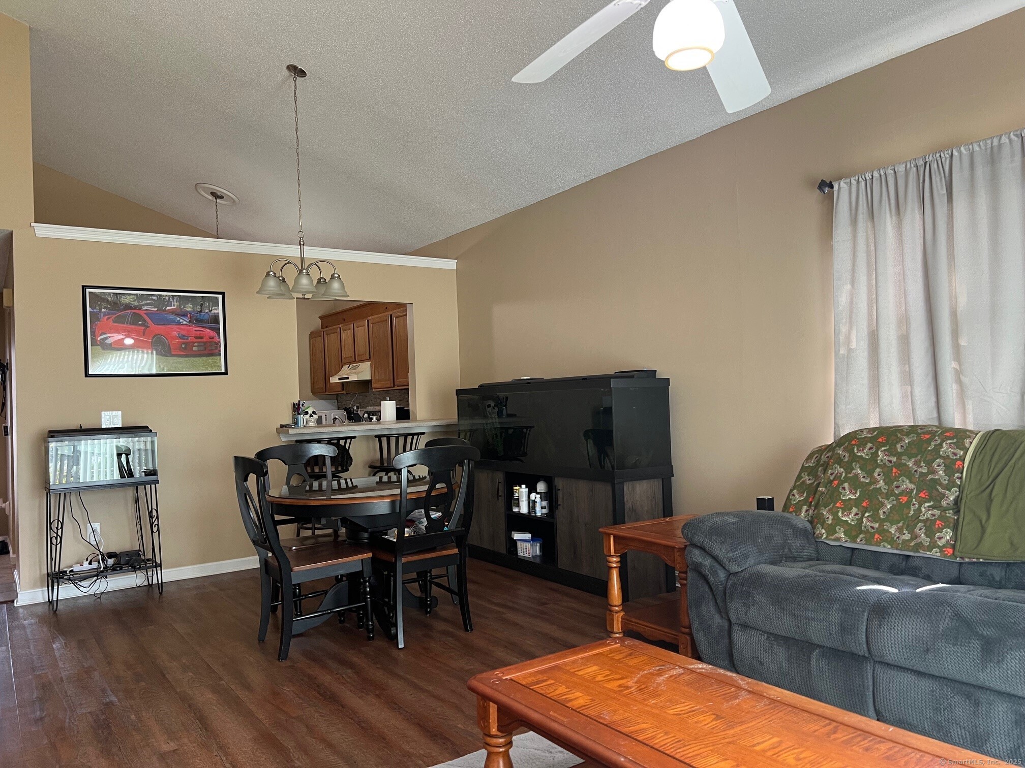 699 S Main Street #APT 218, Torrington, Connecticut image 10