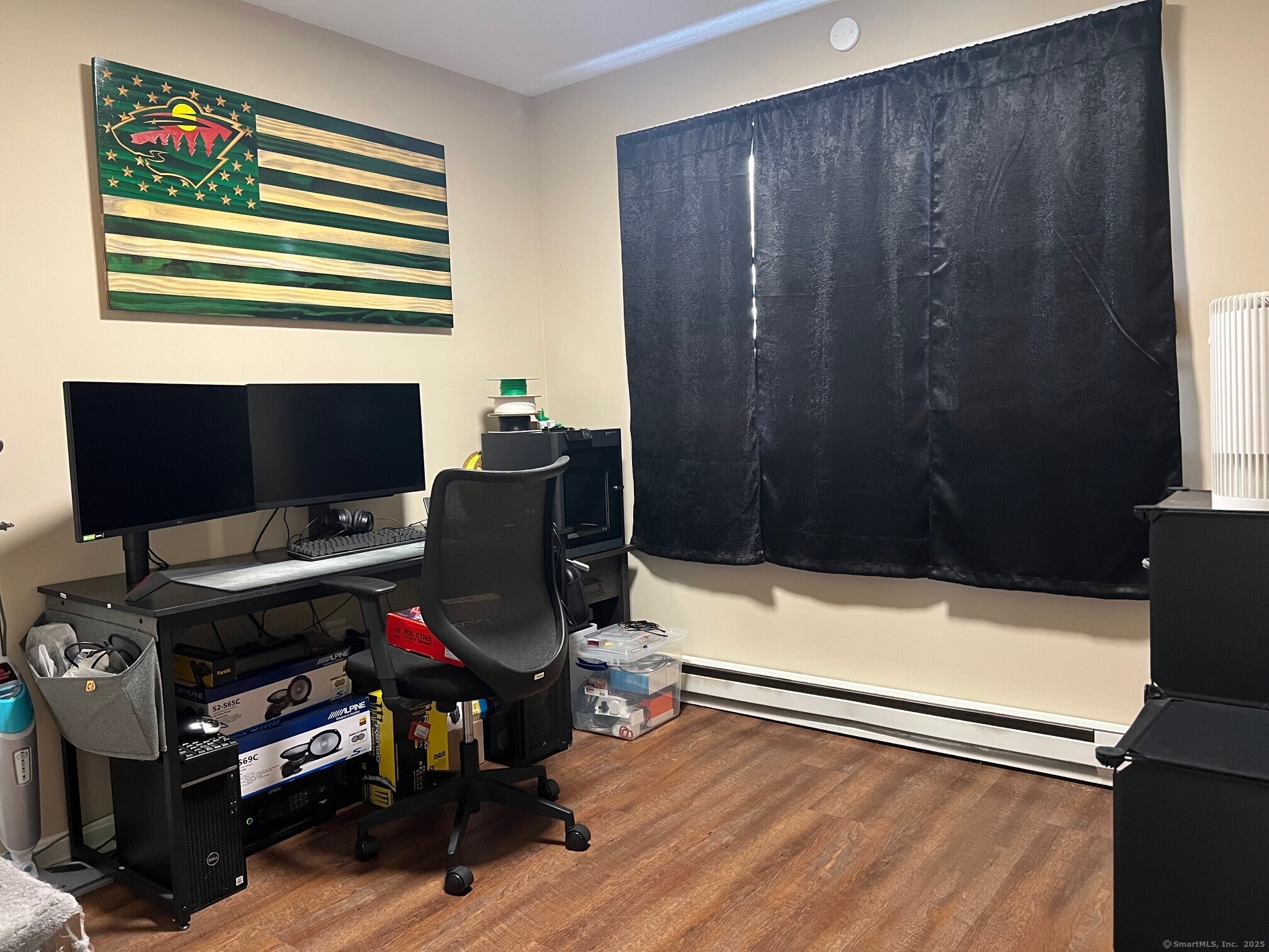 699 S Main Street #APT 218, Torrington, Connecticut image 18