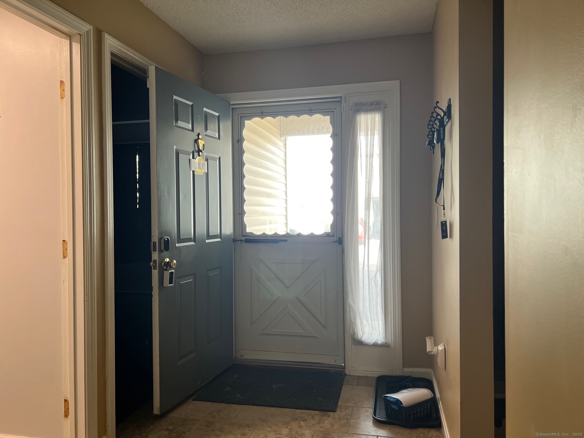 699 S Main Street #APT 218, Torrington, Connecticut image 3