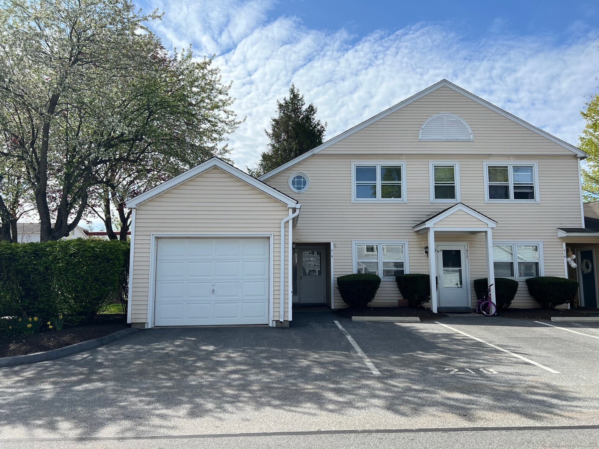 699 S Main Street #APT 218, Torrington, Connecticut image 1