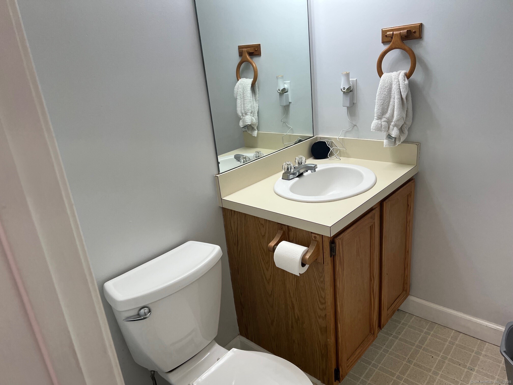 699 S Main Street #APT 218, Torrington, Connecticut image 16