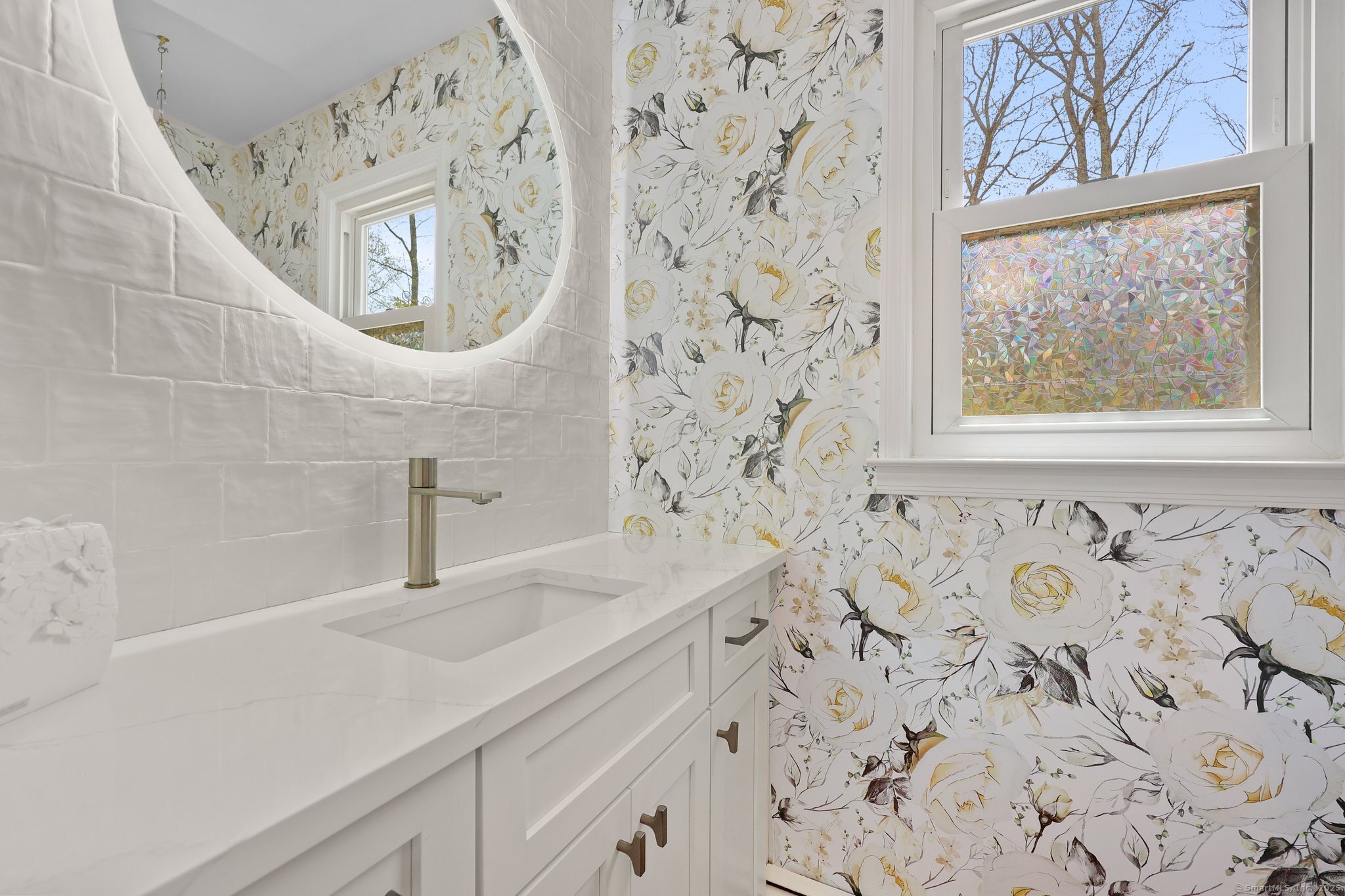 6 High View Terrace, New Fairfield, Connecticut image 15