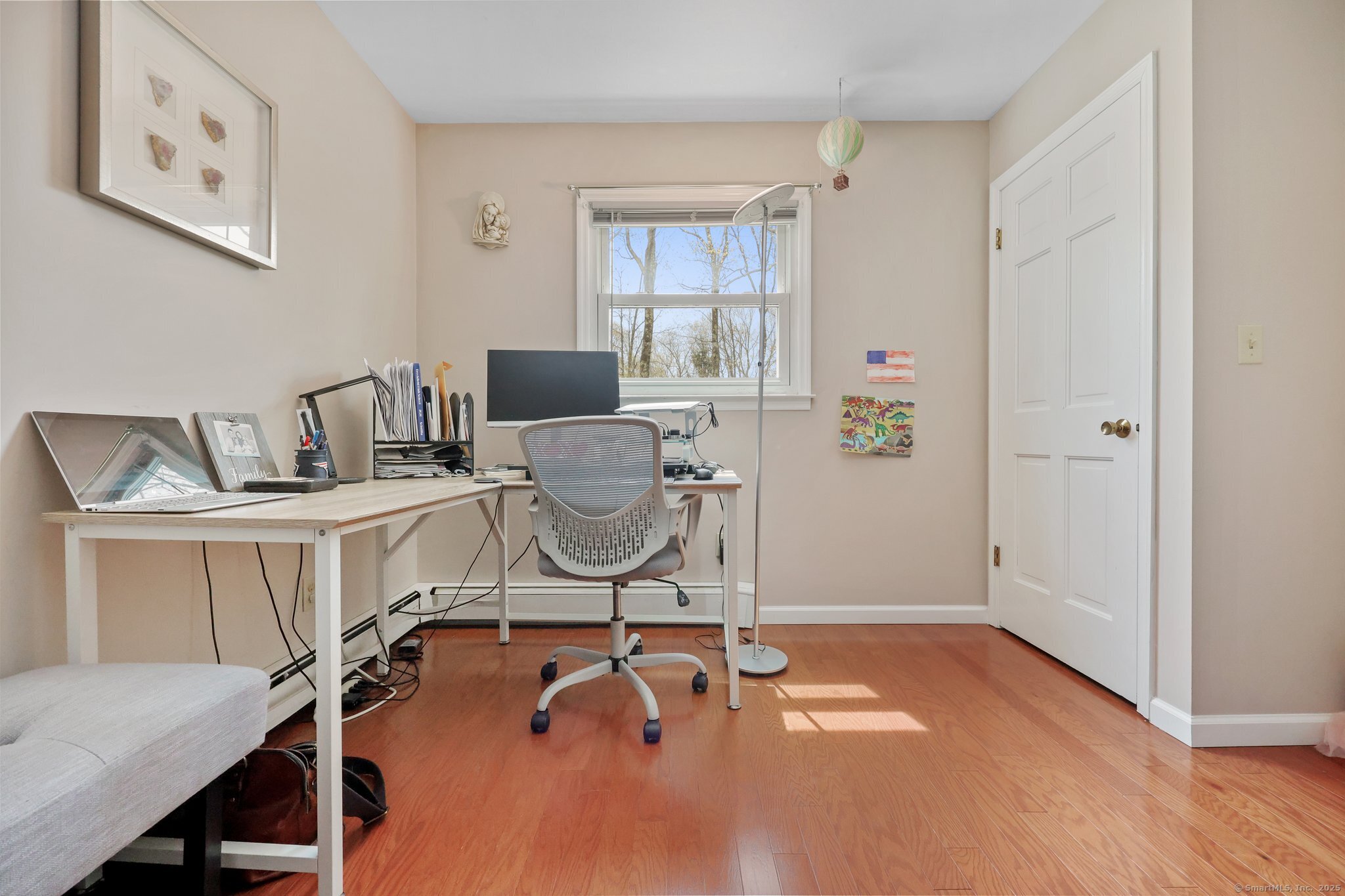 6 High View Terrace, New Fairfield, Connecticut image 24