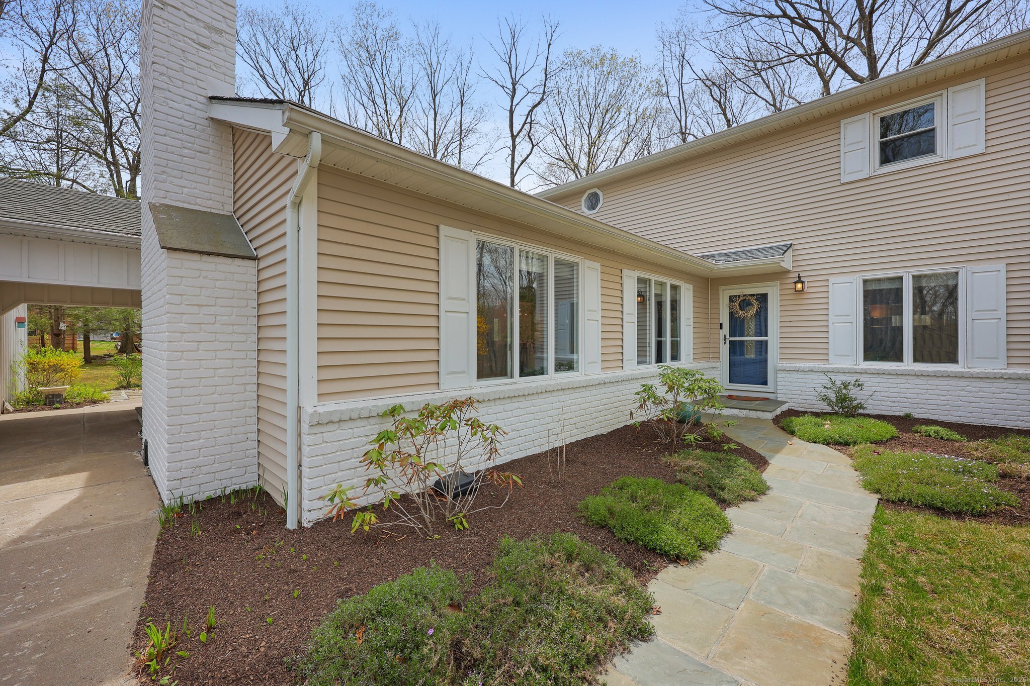 6 High View Terrace, New Fairfield, Connecticut image 32