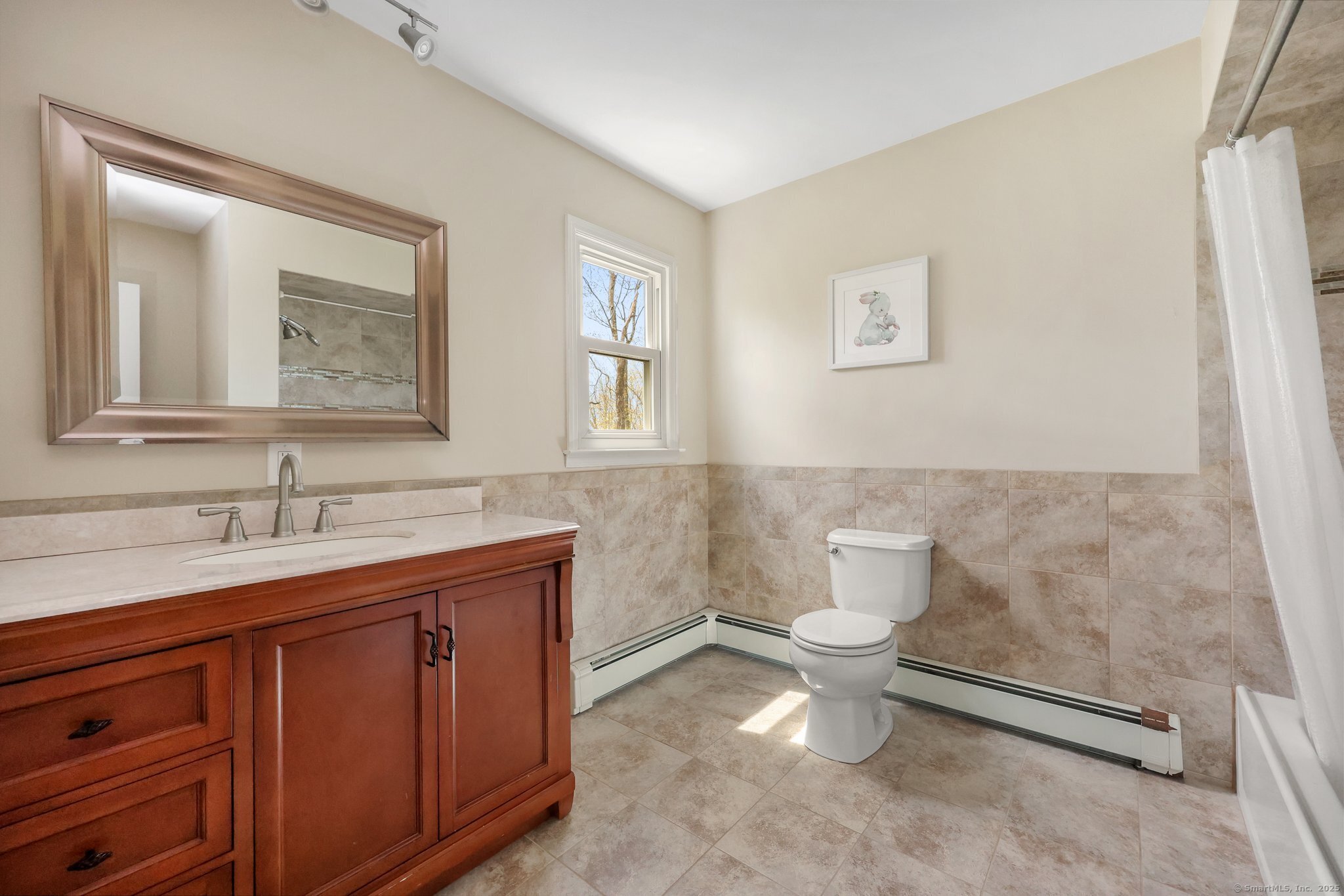 6 High View Terrace, New Fairfield, Connecticut image 25