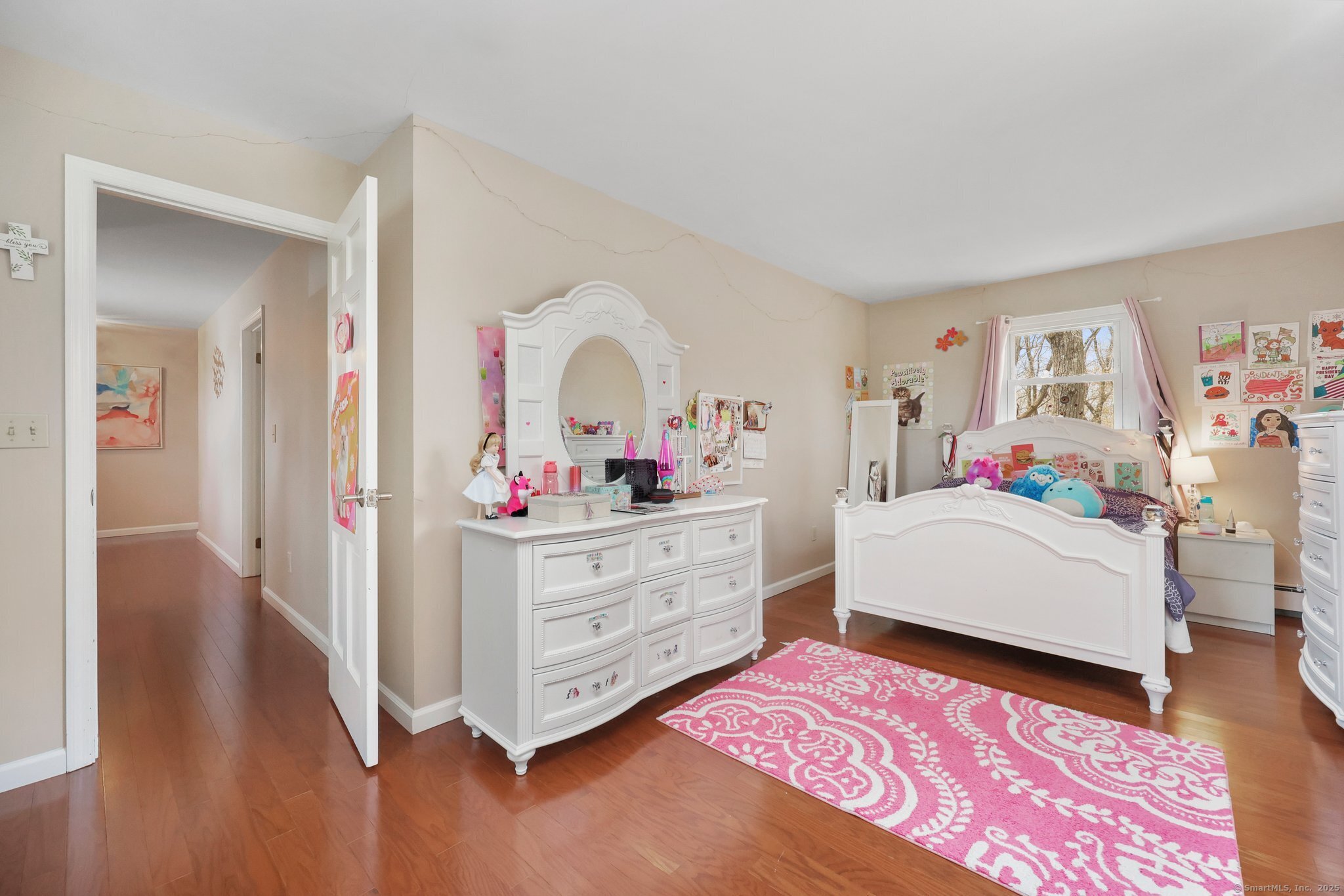 6 High View Terrace, New Fairfield, Connecticut image 29