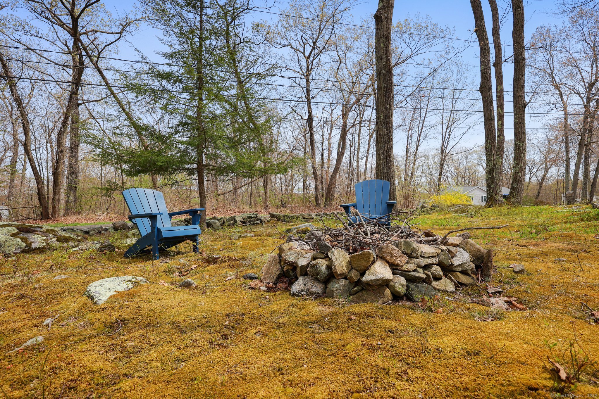 6 High View Terrace, New Fairfield, Connecticut image 37