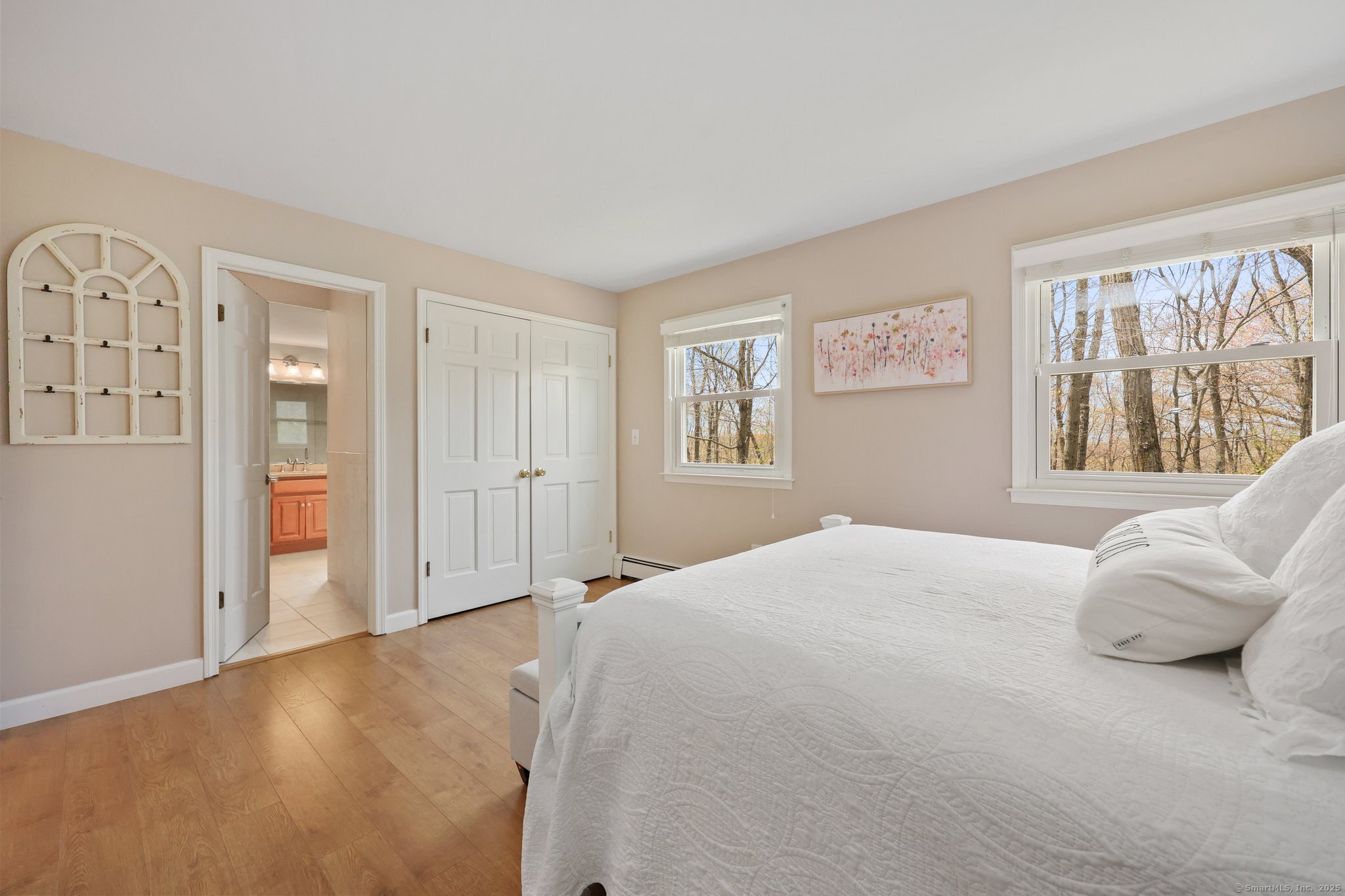 6 High View Terrace, New Fairfield, Connecticut image 20
