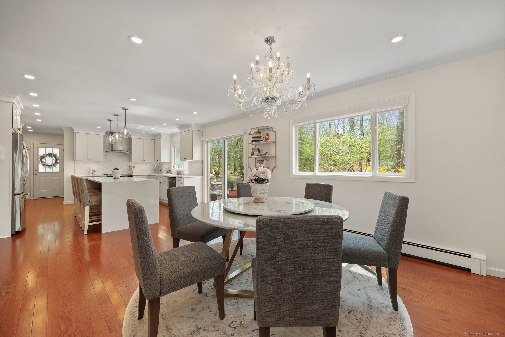 6 High View Terrace, New Fairfield, Connecticut image 10