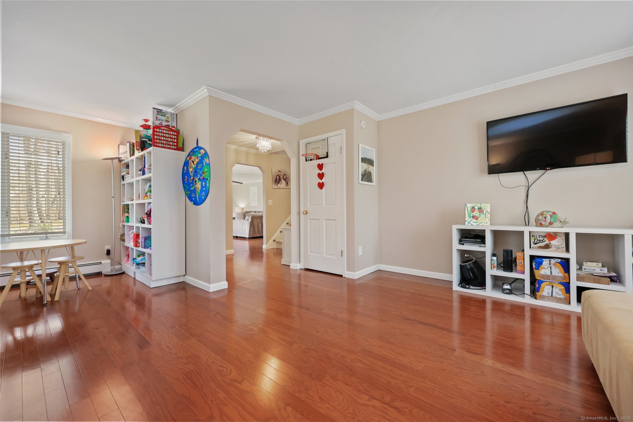 6 High View Terrace, New Fairfield, Connecticut image 18