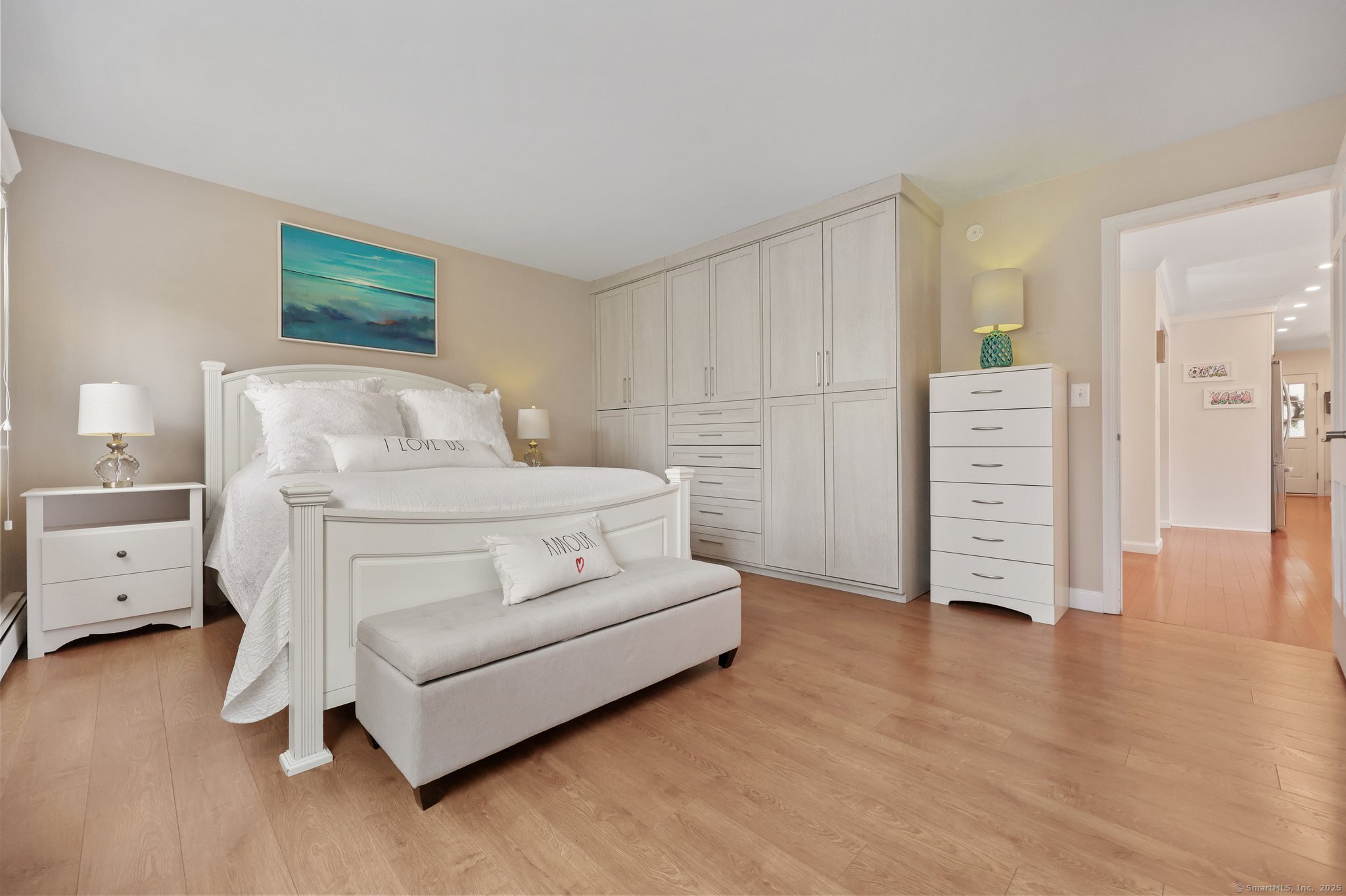 6 High View Terrace, New Fairfield, Connecticut image 19
