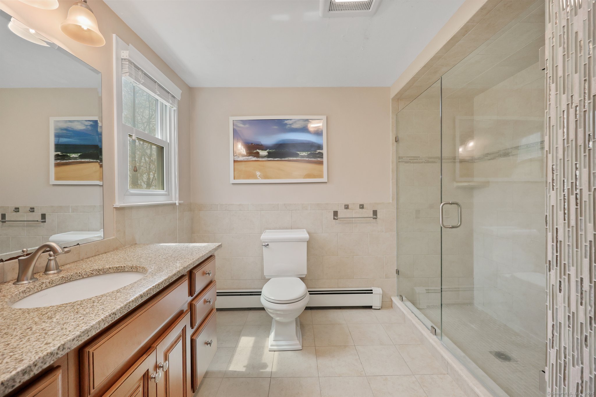 6 High View Terrace, New Fairfield, Connecticut image 22
