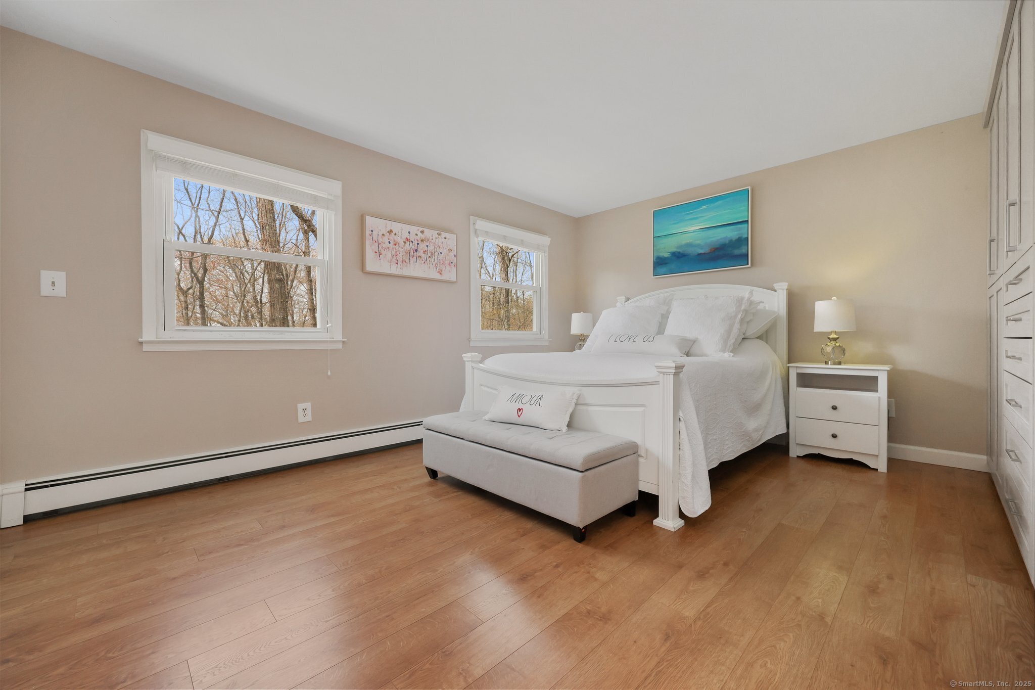6 High View Terrace, New Fairfield, Connecticut image 16