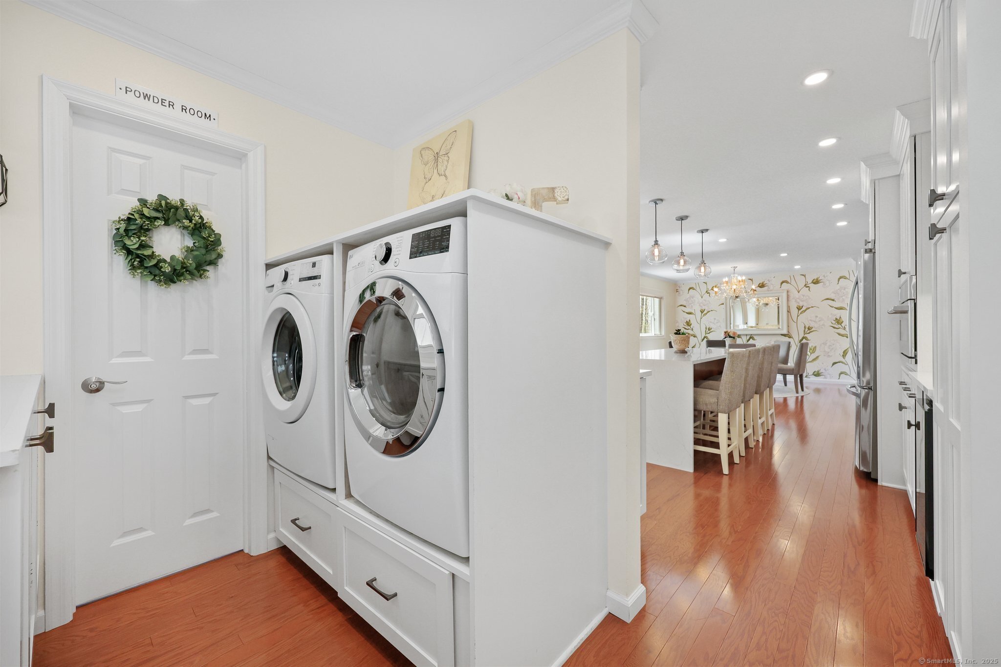 6 High View Terrace, New Fairfield, Connecticut image 13