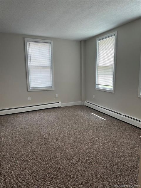 Tiny photo for 21 Wall Street #1E, Cromwell, CT 06416 (MLS # 24142370)