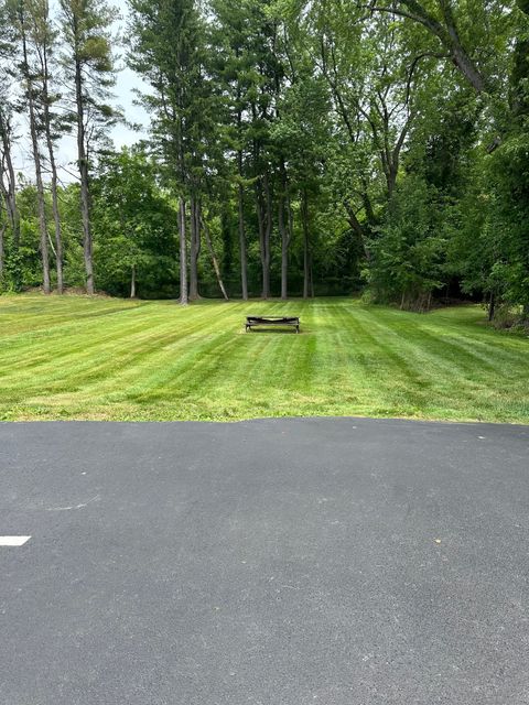 Tiny photo for 21 Wall Street #1E, Cromwell, CT 06416 (MLS # 24142370)