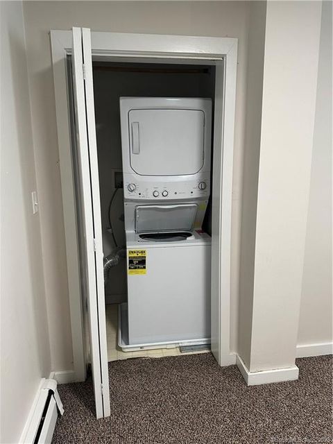 Tiny photo for 21 Wall Street #1E, Cromwell, CT 06416 (MLS # 24142370)