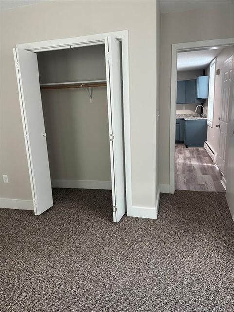 Tiny photo for 21 Wall Street #1E, Cromwell, CT 06416 (MLS # 24142370)