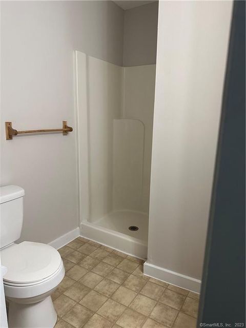 Tiny photo for 21 Wall Street #1E, Cromwell, CT 06416 (MLS # 24142370)