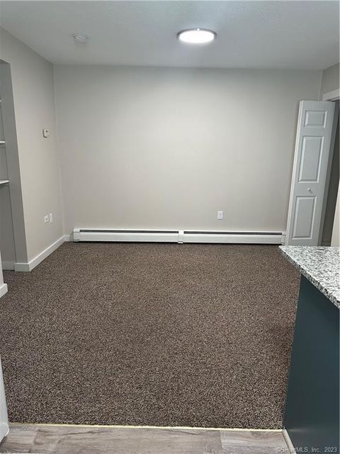 Tiny photo for 21 Wall Street #1E, Cromwell, CT 06416 (MLS # 24142370)