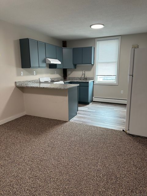 Tiny photo for 21 Wall Street #1E, Cromwell, CT 06416 (MLS # 24142370)