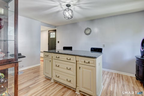 Tiny photo for 236 Ridgewood Road, West Hartford, CT 06107 (MLS # 24198084)