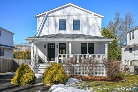 Photo of 4 Miami Court, Greenwich, CT 06807 (MLS # 24149277)