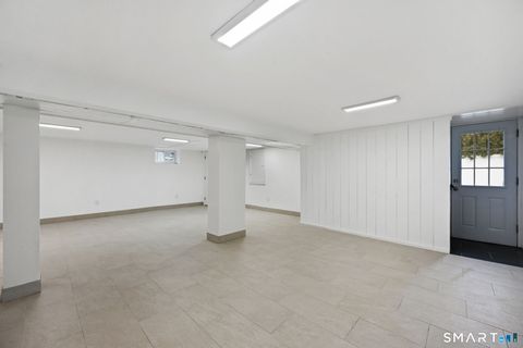 Tiny photo for 4 Miami Court, Greenwich, CT 06807 (MLS # 24149277)