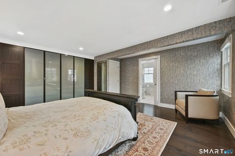 Tiny photo for 4 Miami Court, Greenwich, CT 06807 (MLS # 24149277)