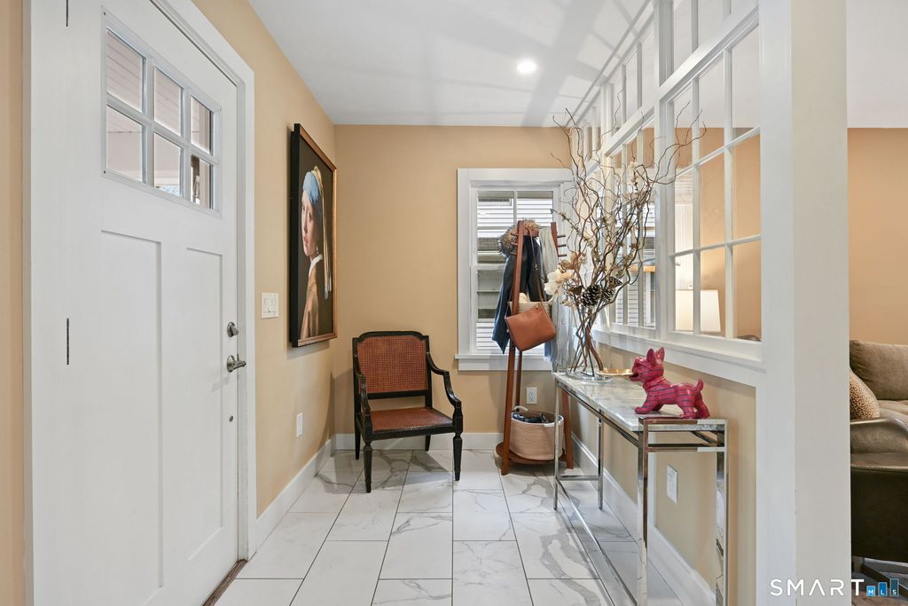 Photo of 4 Miami Court, Greenwich, CT 06807 (MLS # 24149277)