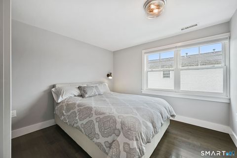 Tiny photo for 4 Miami Court, Greenwich, CT 06807 (MLS # 24149277)