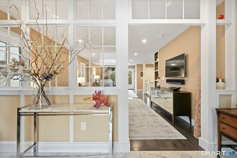 Tiny photo for 4 Miami Court, Greenwich, CT 06807 (MLS # 24149277)