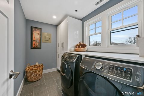 Tiny photo for 4 Miami Court, Greenwich, CT 06807 (MLS # 24149277)
