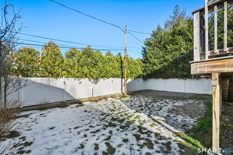 Tiny photo for 4 Miami Court, Greenwich, CT 06807 (MLS # 24149277)