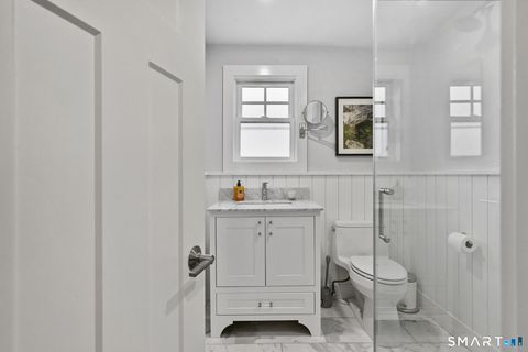 Tiny photo for 4 Miami Court, Greenwich, CT 06807 (MLS # 24149277)