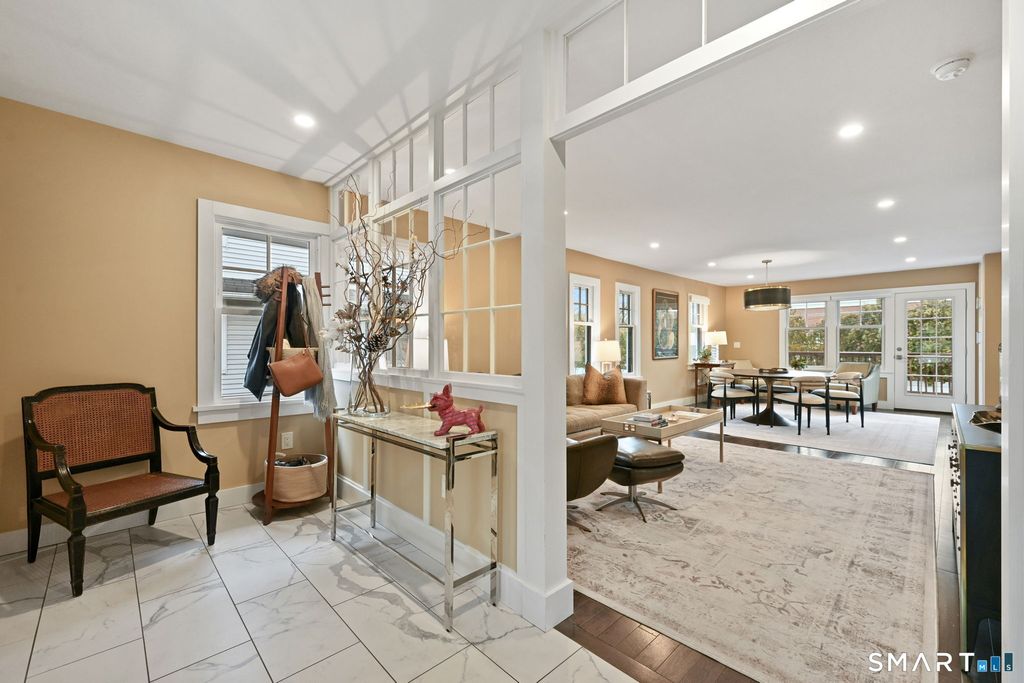 Photo of 4 Miami Court, Greenwich, CT 06807 (MLS # 24149277)