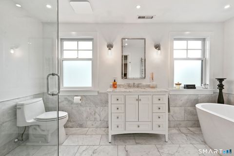 Tiny photo for 4 Miami Court, Greenwich, CT 06807 (MLS # 24149277)