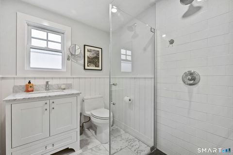 Tiny photo for 4 Miami Court, Greenwich, CT 06807 (MLS # 24149277)