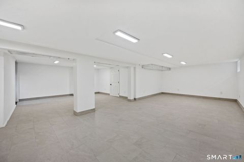 Tiny photo for 4 Miami Court, Greenwich, CT 06807 (MLS # 24149277)